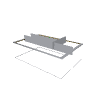 v_19_priv_bits GTA 5 prop model