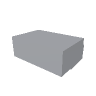 v_19_priv_shads GTA 5 prop model
