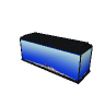 v_19_stp3fistank GTA 5 prop model