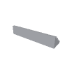 v_19_stri3litstps GTA 5 prop model