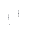v_19_strip3pole GTA 5 prop model
