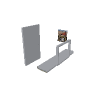 v_19_stripbootbits GTA 5 prop model