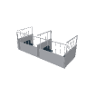 v_19_stripbooths GTA 5 prop model