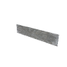 v_19_stripchangemirror GTA 5 prop model