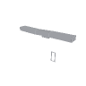 v_19_stripduct GTA 5 prop model