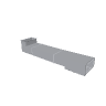 v_19_stripduct2 GTA 5 prop model