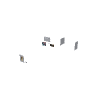 v_19_strp_offbits GTA 5 prop model