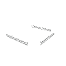 v_19_strp_rig GTA 5 prop model
