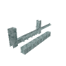 v_19_strpbar GTA 5 prop model