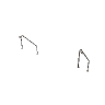 v_19_strpbarrier GTA 5 prop model