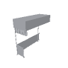v_19_strpdjbarr GTA 5 prop model