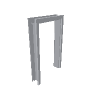 v_19_strpdrfrm1 GTA 5 prop model