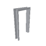 v_19_strpdrfrm2 GTA 5 prop model