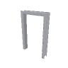 v_19_strpdrfrm3 GTA 5 prop model