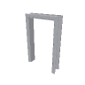 v_19_strpdrfrm4 GTA 5 prop model