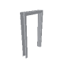 v_19_strpdrfrm5 GTA 5 prop model