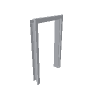 v_19_strpdrfrm6 GTA 5 prop model
