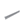v_19_strpentlites GTA 5 prop model