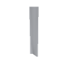 v_19_strpprvrmcrt006 GTA 5 prop model