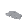 v_19_strpshell GTA 5 prop model
