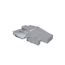 v_19_strpshellref GTA 5 prop model