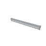 v_19_strpstrplit GTA 5 prop model