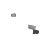 v_19_trev_stuff1 GTA 5 prop model