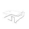 v_19_vanbckofftrim GTA 5 prop model