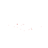 v_19_vangroundover GTA 5 prop model