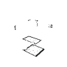 v_19_vanlobsigns GTA 5 prop model
