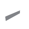 v_19_vannuisigns GTA 5 prop model
