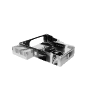 v_19_vanshadmainrm GTA 5 prop model