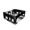 v_19_vanstageshads GTA 5 prop model