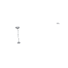 v_19_vanunofflights GTA 5 prop model