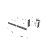 v_24_bdr_mesh_delta GTA 5 prop model