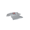 v_24_bdr_mesh_lstshirt GTA 5 prop model