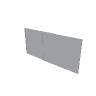 v_24_bdr_mesh_windows_open GTA 5 prop model