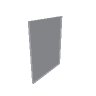 v_24_bdrm_mesh_arta GTA 5 prop model