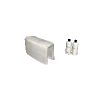v_24_bdrm_mesh_bathprops GTA 5 prop model