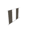 v_24_bdrm_mesh_closetdoors GTA 5 prop model