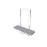 v_24_bdrm_mesh_dresser GTA 5 prop model