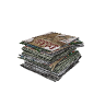 v_24_bdrm_mesh_mags GTA 5 prop model