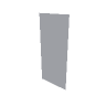 v_24_bdrm_mesh_mirror GTA 5 prop model