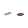 v_24_bdrm_mesh_rugs GTA 5 prop model