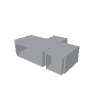 v_24_bedroomshell GTA 5 prop model