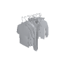 v_24_hangingclothes GTA 5 prop model