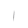 v_24_knt_mesh_blindr GTA 5 prop model