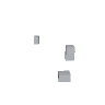 v_24_knt_mesh_boxes GTA 5 prop model
