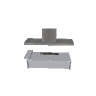 v_24_knt_mesh_center GTA 5 prop model