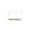 v_24_knt_mesh_delta GTA 5 prop model